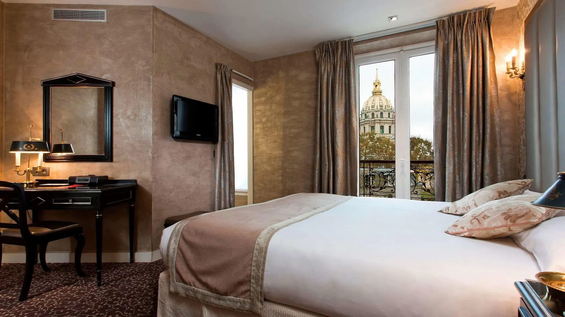 De L'empereur By Malone 3*