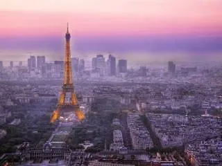 De L'empereur By Malone 3* Paris