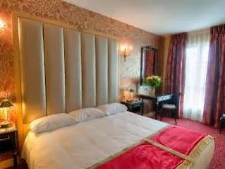 De L'empereur By Malone Hotel 3*